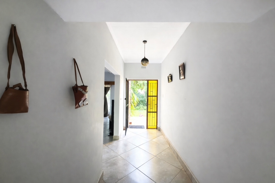 3 Bedroom Property for Sale in Geelhoutpark North West